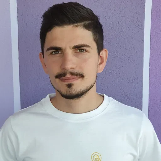 Leutrim Kryeziu